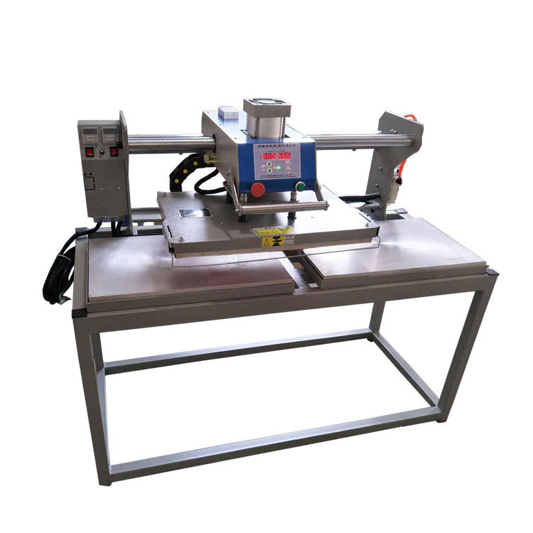 3D Printing Maket - Süblimasyon Yazıcı 3D Kabartma Plaka Yapım
