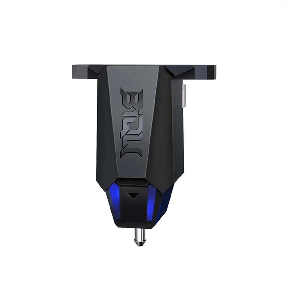 Probe Bltouch Leveling - A64K 3D Yazıcılar Mikro Prob Otomatik