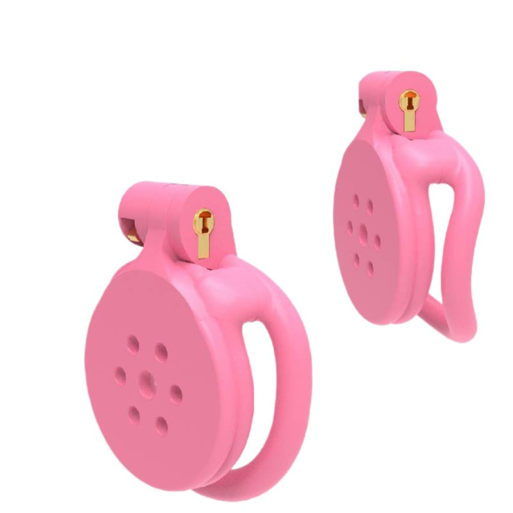 3D Printing Toys - Yeni 3D Baskılı Erkekler İçin Düz