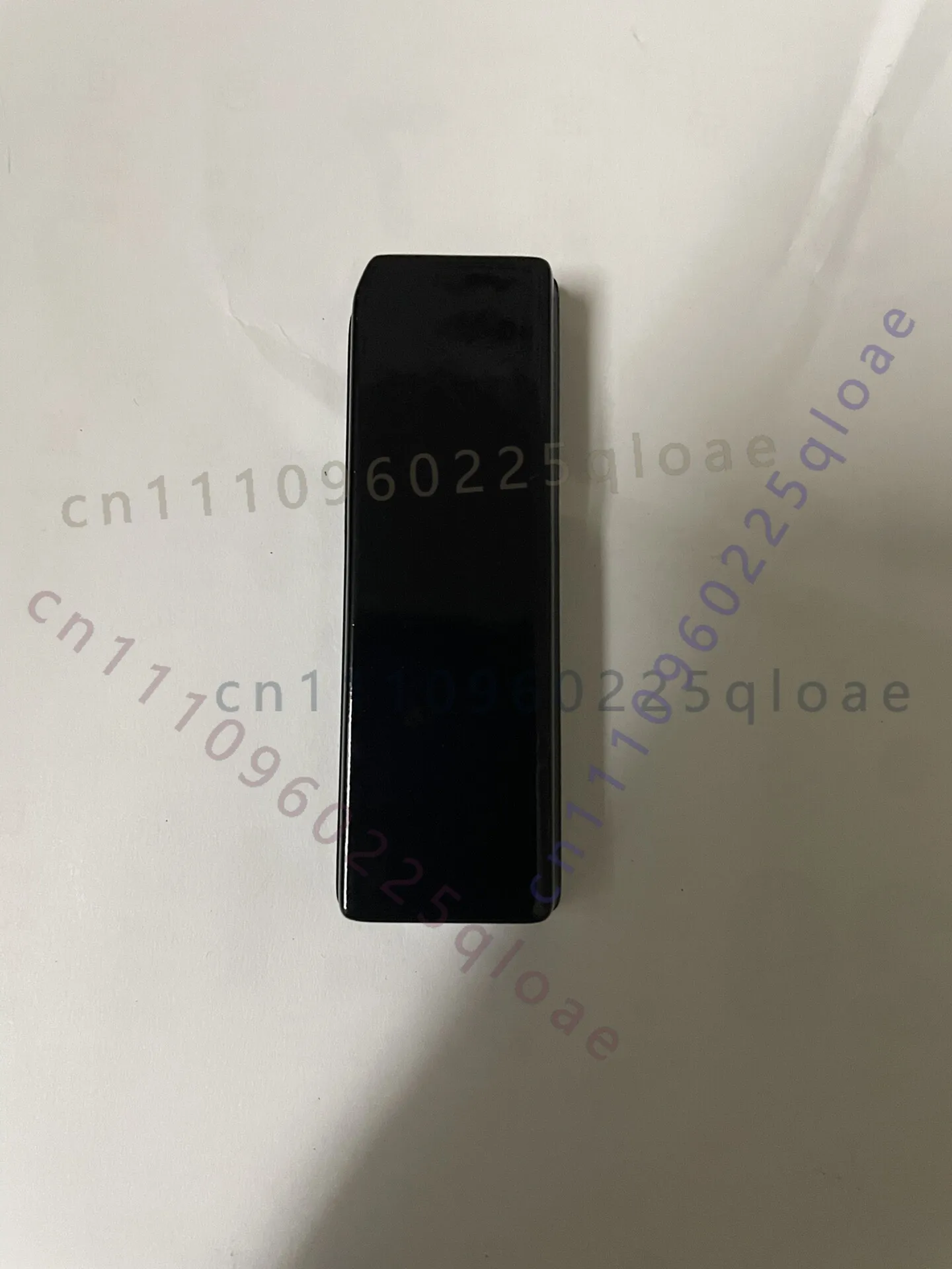 3D Printing Nylon - 1 adet Aiwa HS PX10 kaset