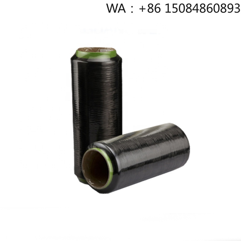 Carbon Fiber Filament - 4kg/Rulo T700-12K 24K Karbon Fiber Filament
