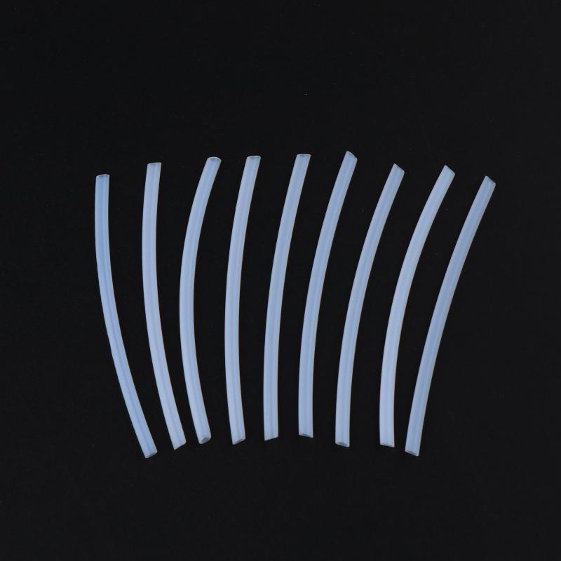 Pla Filament 1.75Mm - 1.75 MM Filament Kaynakçı Konektörü Marangoz