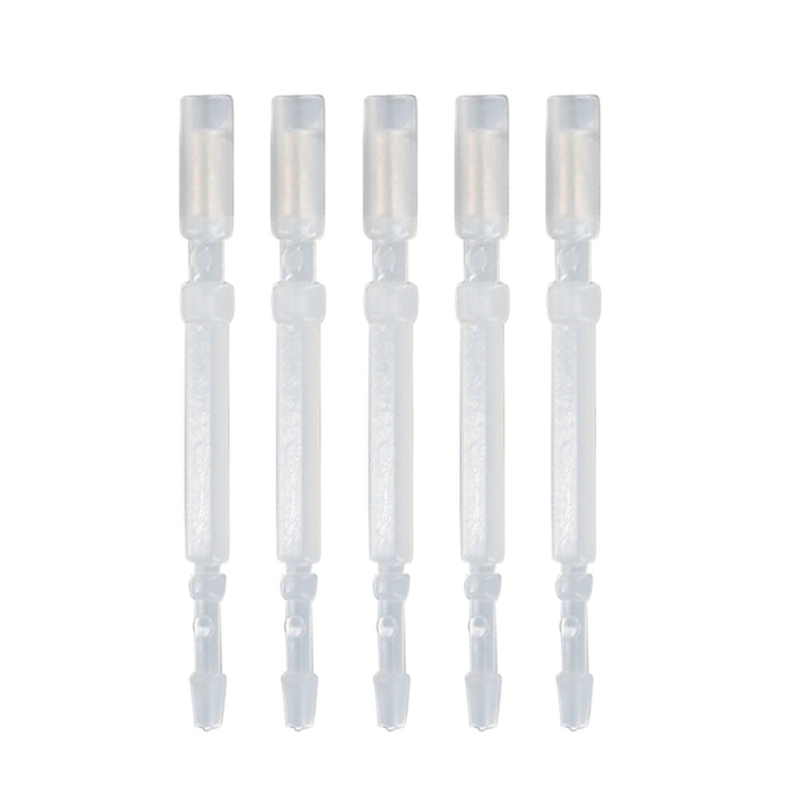 Probe Bltouch Leveling - 5 adet otomatik yatak tesviye itme