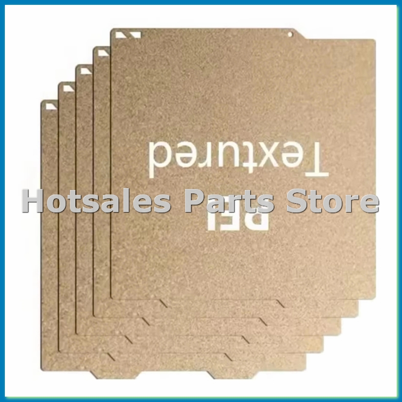 3D Printing Bambu - 5 adet Bambu Laboratuvarı A1 Mini