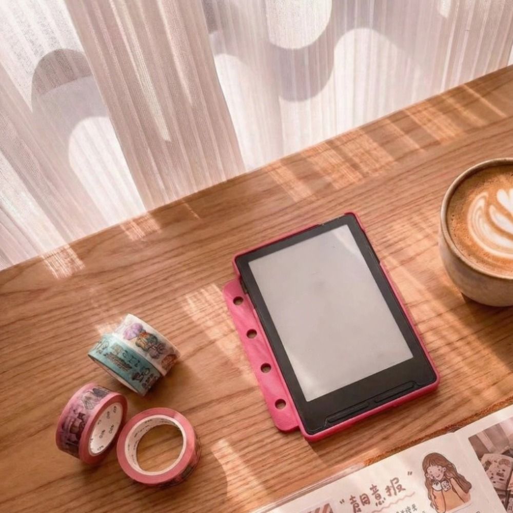 3D Printing Ebook - 3D Baskılı Koruyucu Kılıf, Düşmeye Karşı