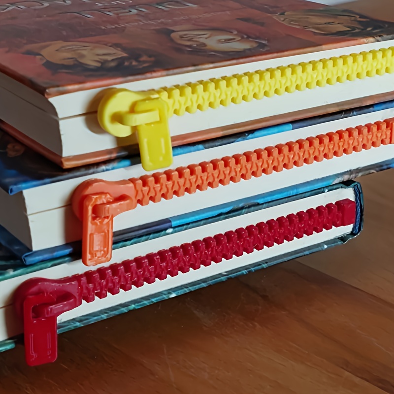 3D Printing Ebook - Kitaplar, E-Kitap Okuyucular, Günlükler, Ofis Kullanımı