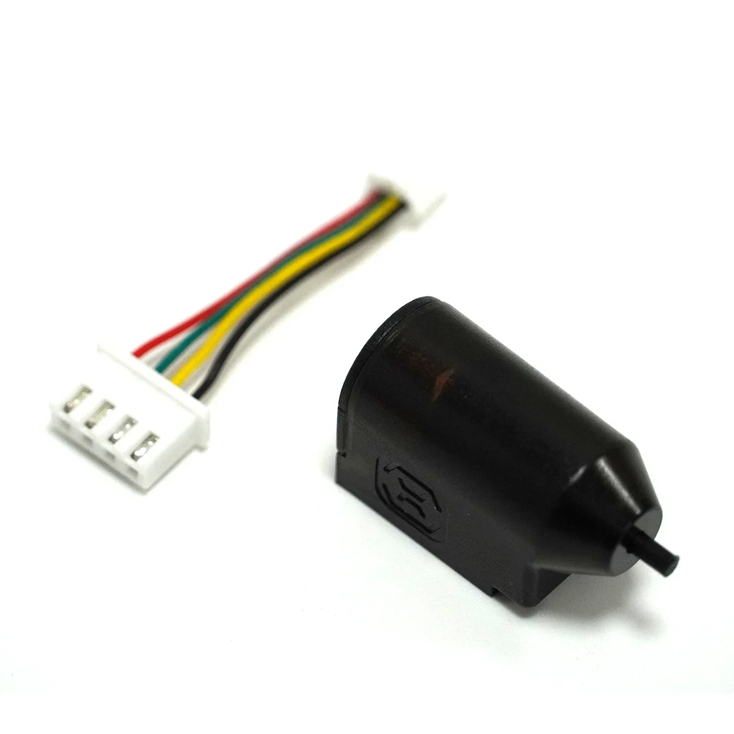 Probe Bltouch Leveling - Yeni Kendiliğinden Tesviye BL-Touch, 3D Yazıcı