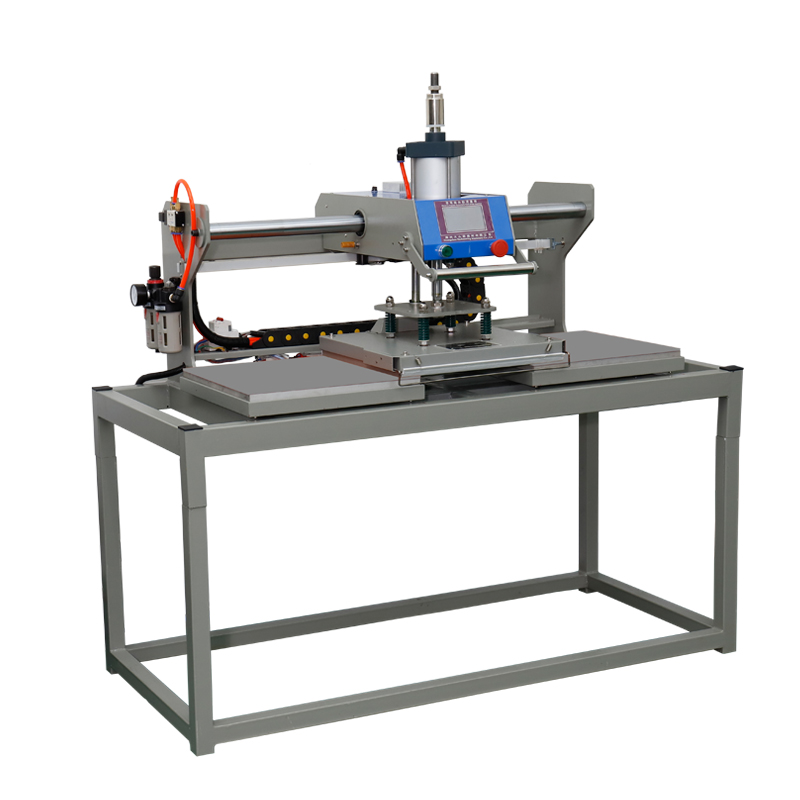Süblimasyon Yazıcı 3D Kabartma - 3D Printing Maket incelemesi ve fiyatı