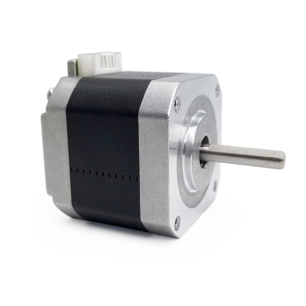3D Yazıcı 42 40 42 34 X/Y/Z/E  - 3D Printing X Y Z Axis incelemesi ve fiyatı