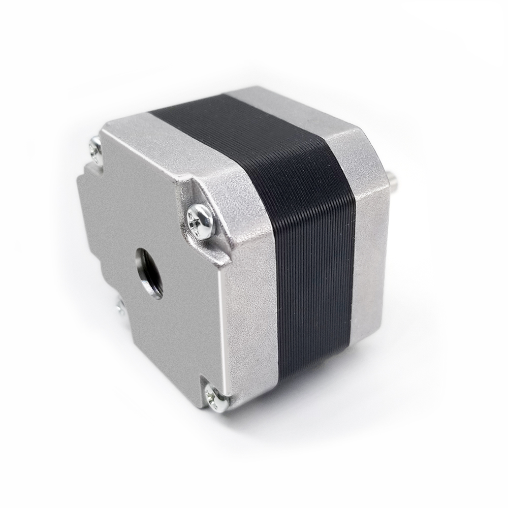3D Yazıcı 42 40 42 34 X/Y/Z/E  - 3D Printing X Y Z Axis incelemesi ve fiyatı
