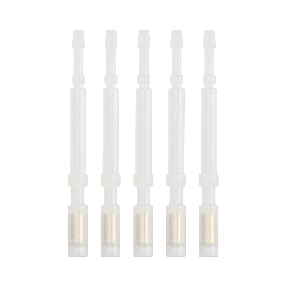 3D dokunmatik sensör BL dokunm - Probe Bltouch Leveling incelemesi ve fiyatı