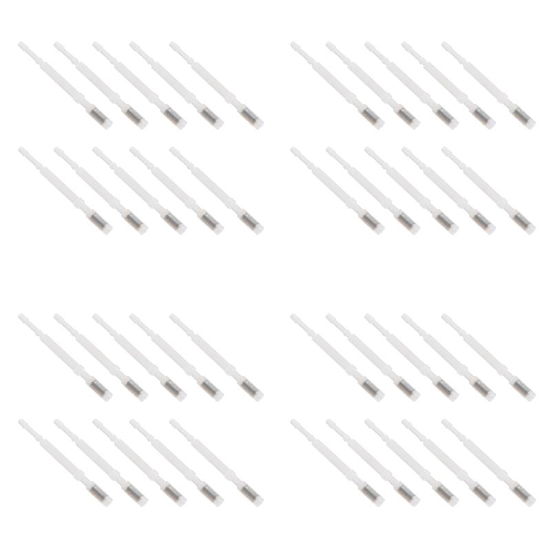 4 paket X((10 Adet 3D Yazıcı P - Probe Bltouch Leveling incelemesi ve fiyatı