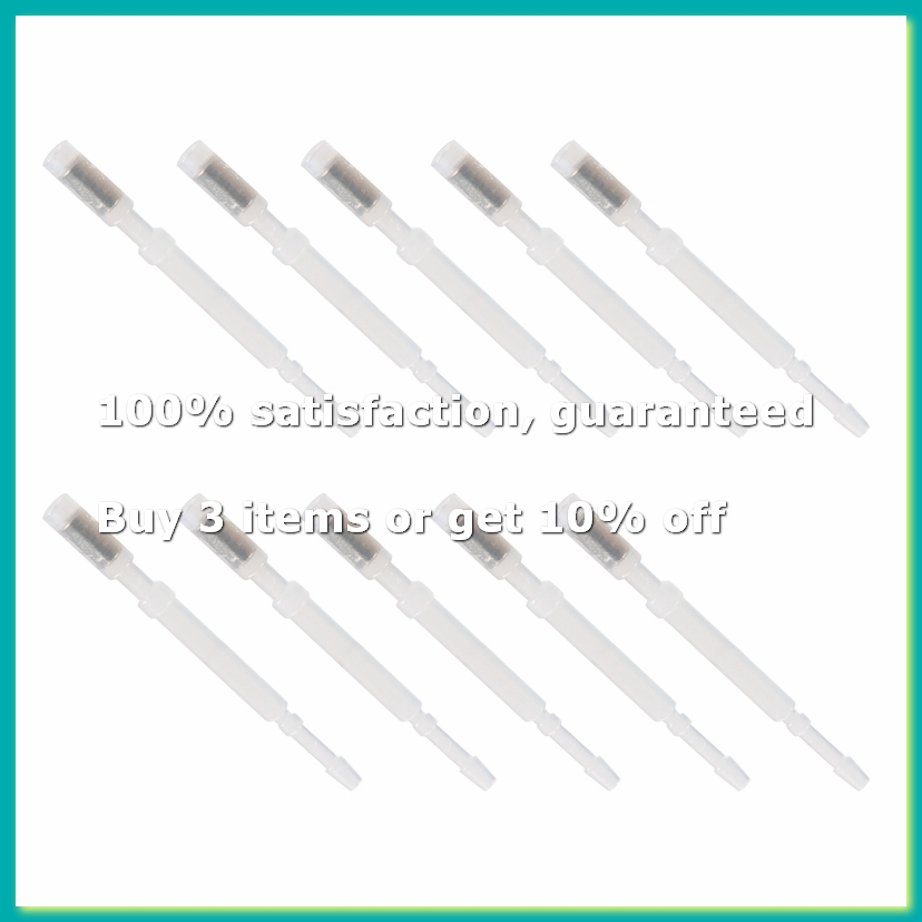 4 paket X((10 Adet 3D Yazıcı P - Probe Bltouch Leveling incelemesi ve fiyatı