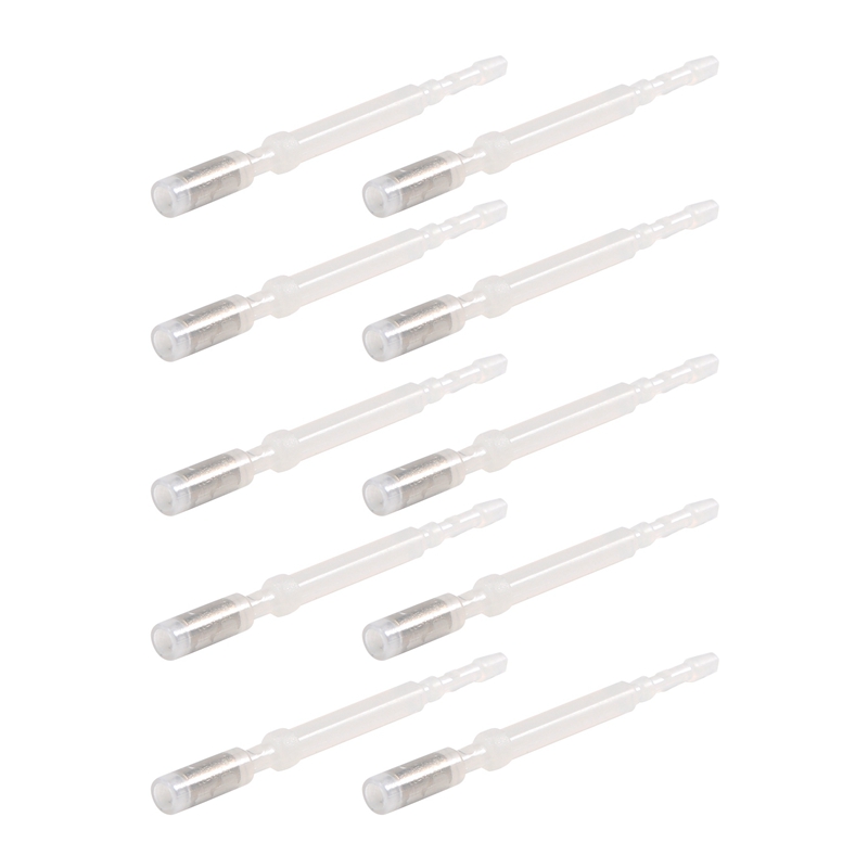 4 paket X((10 Adet 3D Yazıcı P - Probe Bltouch Leveling incelemesi ve fiyatı
