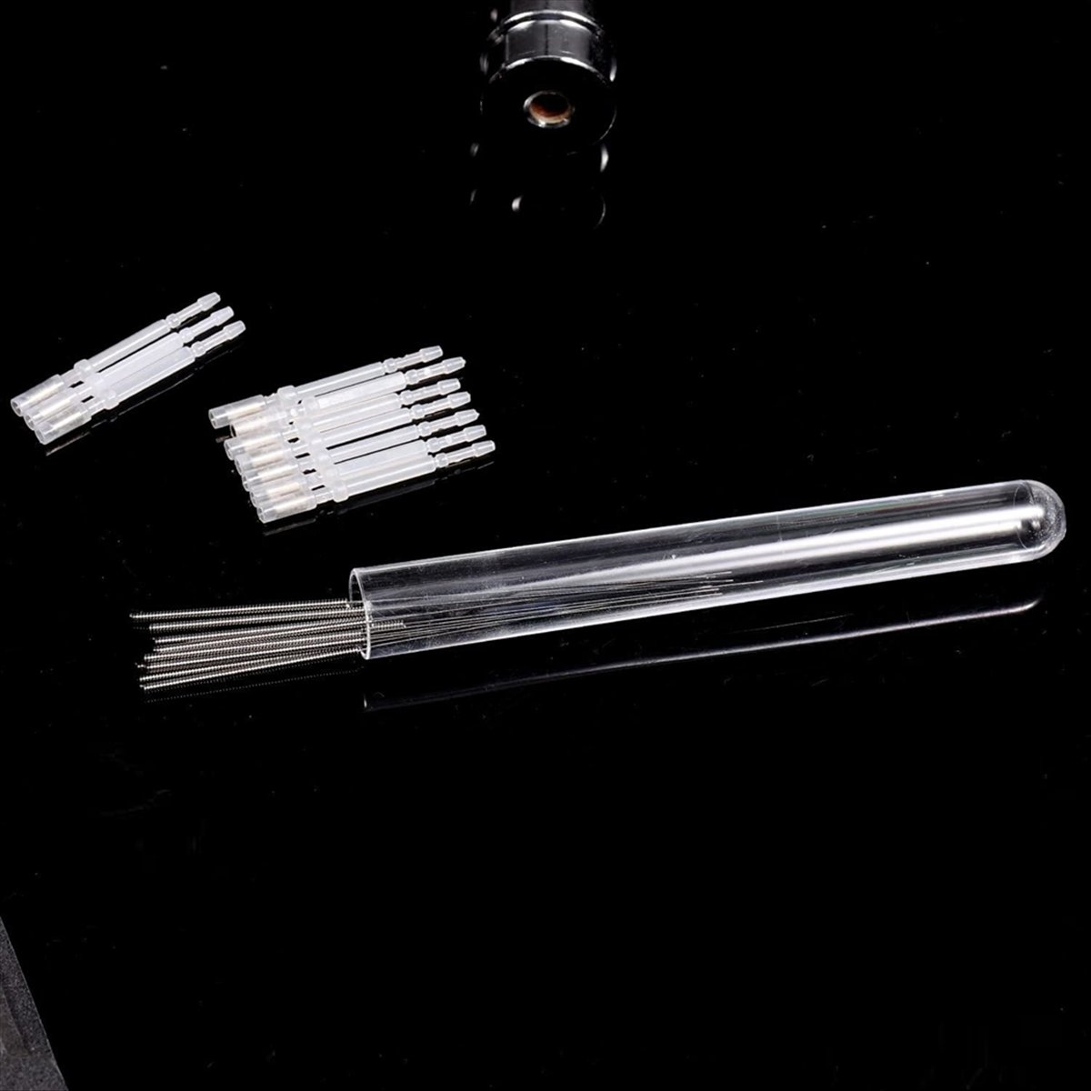 L70A 10 adet BL Dokunmatik Pro - Probe Bltouch Leveling incelemesi ve fiyatı