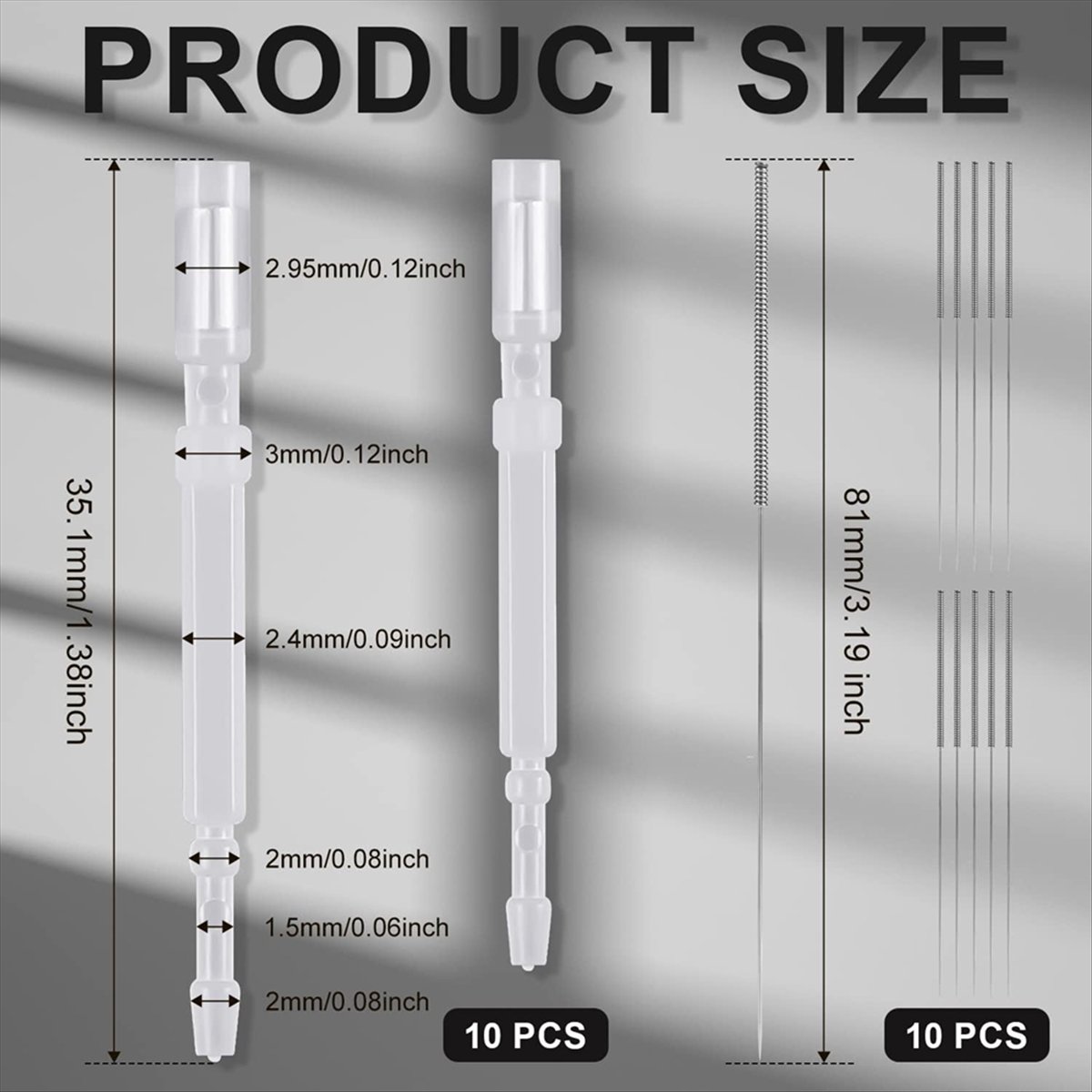 L70A 10 adet BL Dokunmatik Pro - Probe Bltouch Leveling incelemesi ve fiyatı