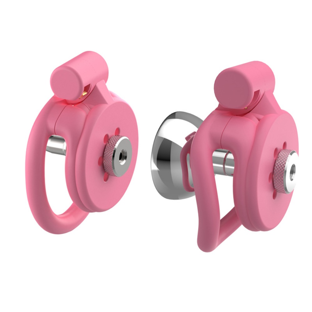 3D Baskılı Düz ​​İffet Kafesi  - 3D Printing Toys incelemesi ve fiyatı