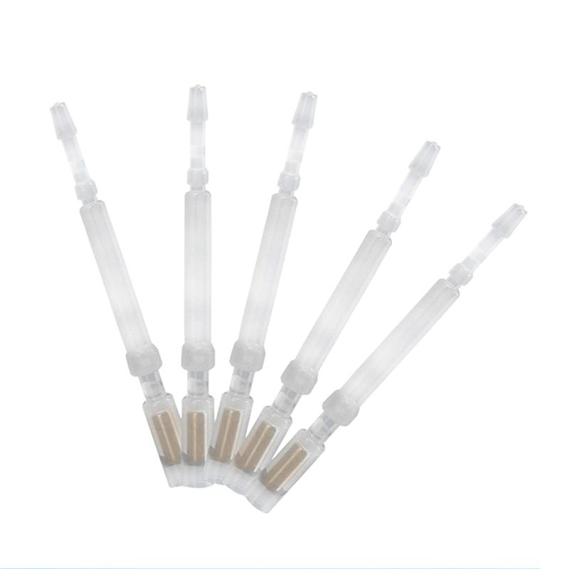 100 Adet 3D Yazıcı Pimi Bltouc - Probe Bltouch Leveling incelemesi ve fiyatı