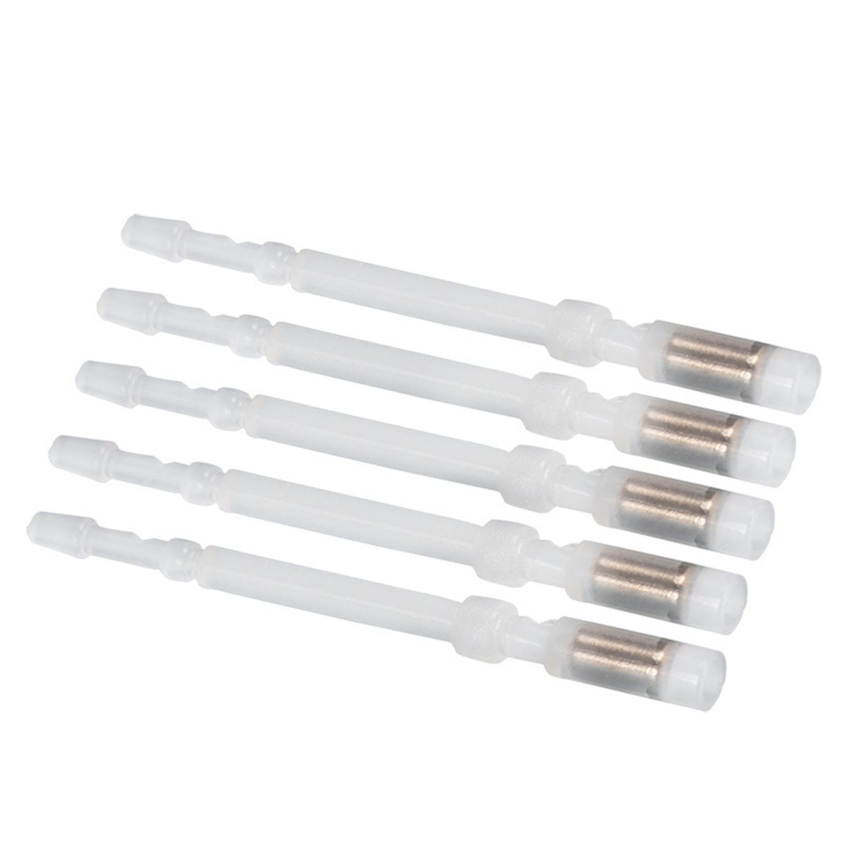 (DT37) 10 Adet 3D Dokunmatik S - Probe Bltouch Leveling incelemesi ve fiyatı
