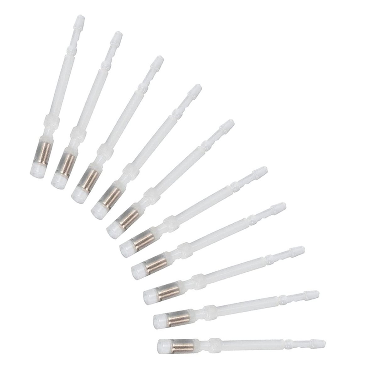 (DT37) 10 Adet 3D Dokunmatik S - Probe Bltouch Leveling incelemesi ve fiyatı