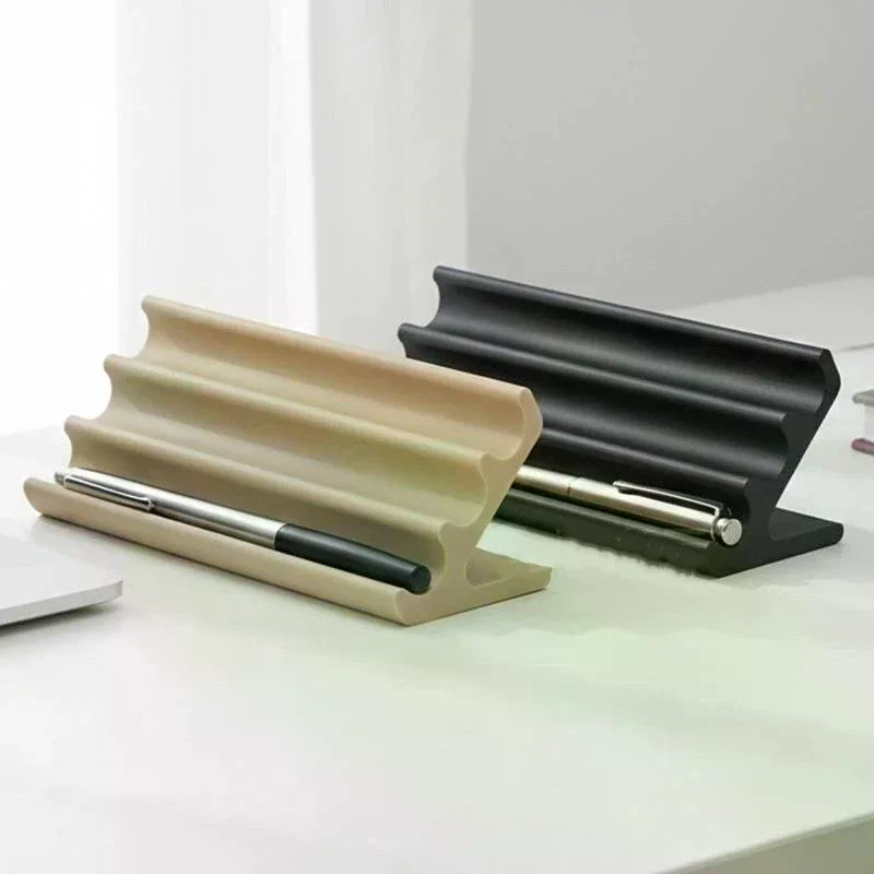 Kalemlik Modern Minimalist Ins - 3D Printing Quality incelemesi ve fiyatı