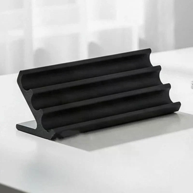 Kalemlik Modern Minimalist Ins - 3D Printing Quality incelemesi ve fiyatı