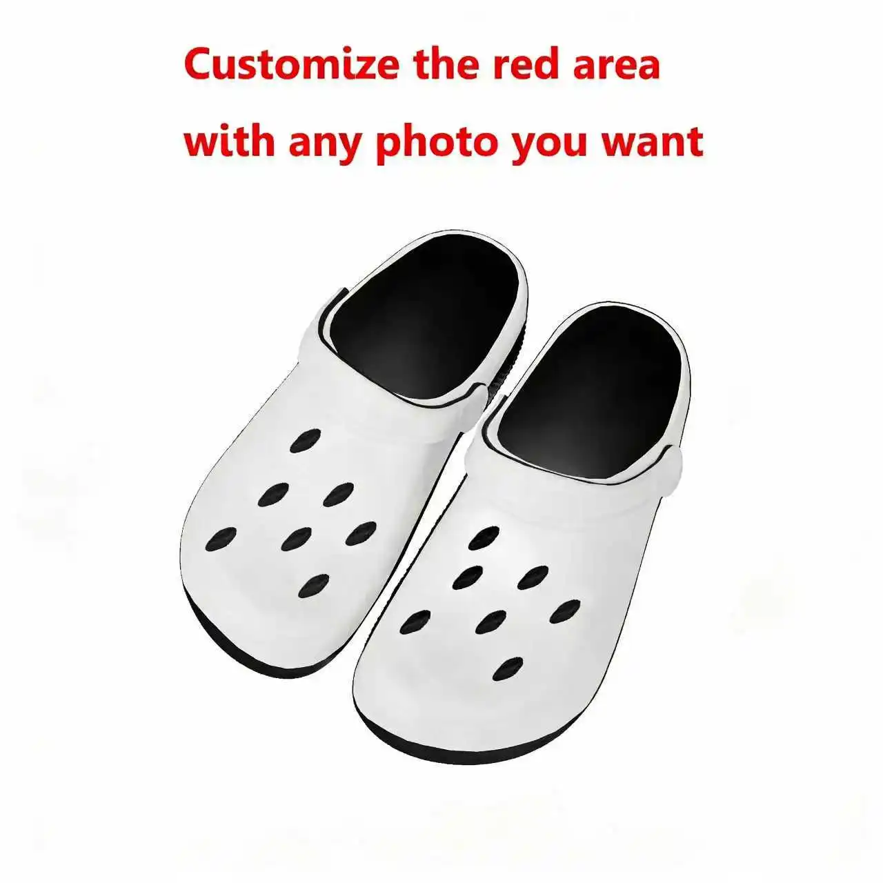 Arctic Monkeys Indie Rock 3D B - 3D Printing Outsole incelemesi ve fiyatı