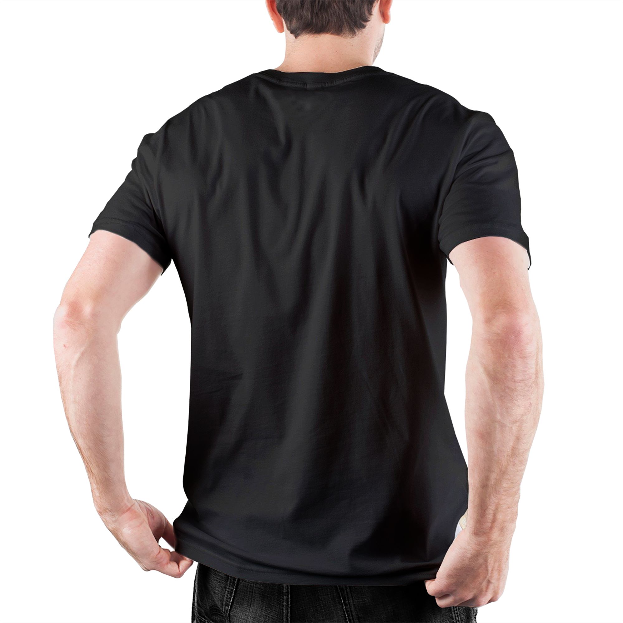 BENİ GÜLÜTMEYİN Erkek T Shirt  - 3D Printing Maket incelemesi ve fiyatı