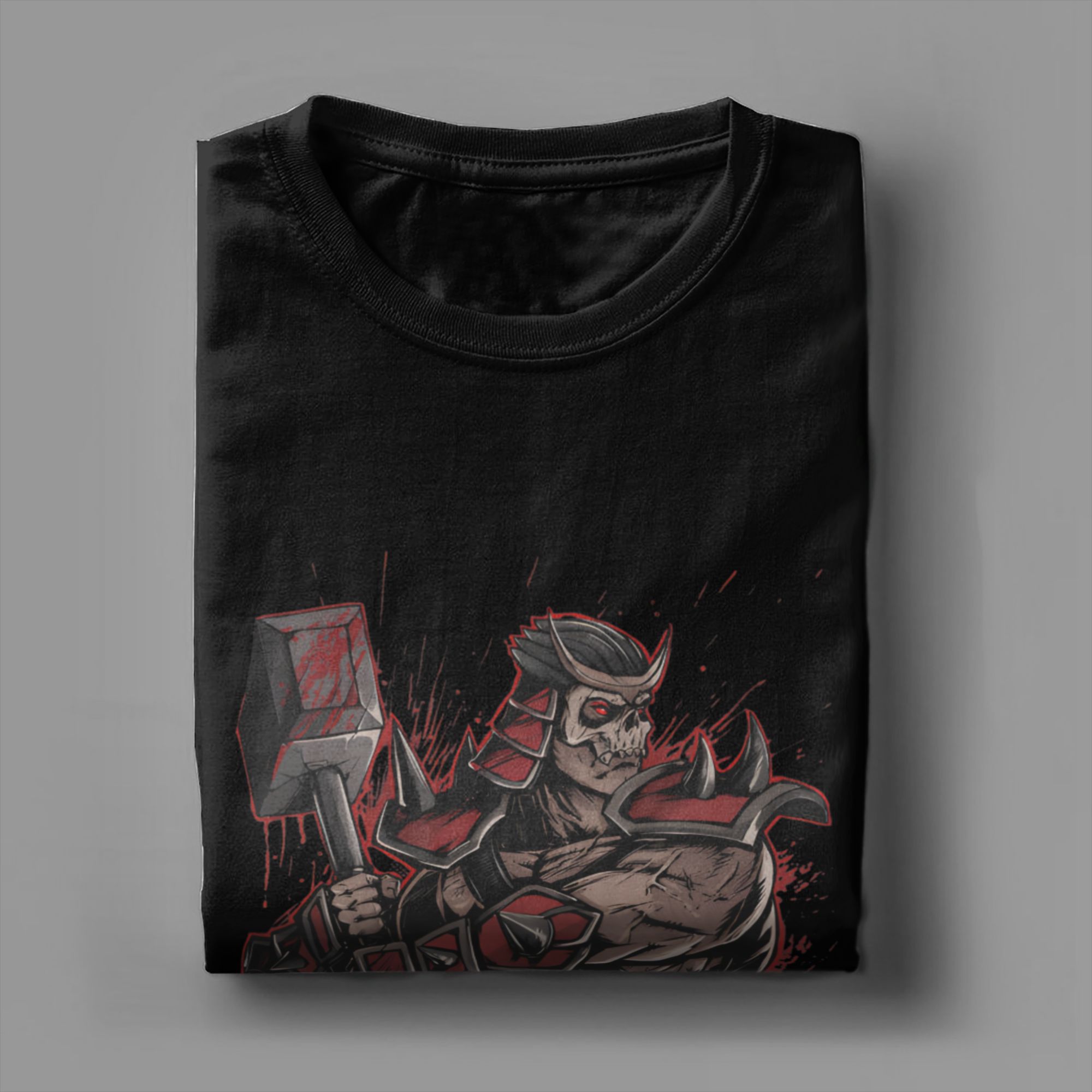 BENİ GÜLÜTMEYİN Erkek T Shirt  - 3D Printing Maket incelemesi ve fiyatı