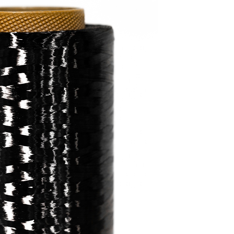Hafif Biyokompatibl Karbon Fib - Carbon Fiber Filament incelemesi ve fiyatı