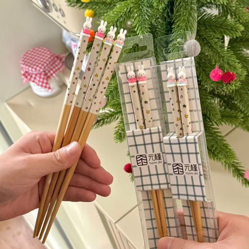 Sevimli Miffy Lisanslı Bambu Ç - 3D Printing Room incelemesi ve fiyatı