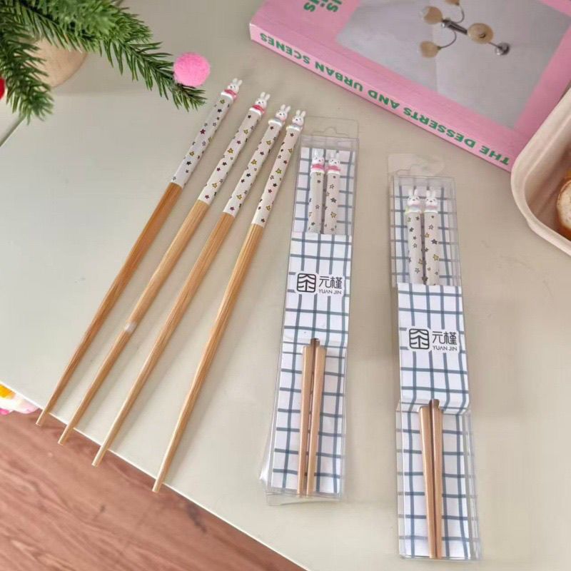 Sevimli Miffy Lisanslı Bambu Ç - 3D Printing Room incelemesi ve fiyatı