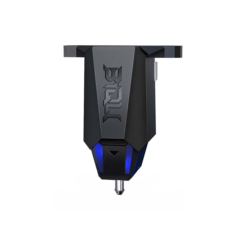 BIGTREETECH MicroProbe Otomati - Probe Bltouch Leveling incelemesi ve fiyatı