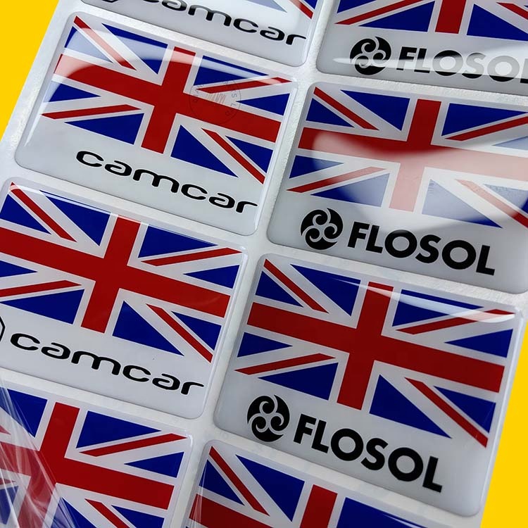 Özel logo Yüksek kaliteli kişi - 3D Printing Quality incelemesi ve fiyatı
