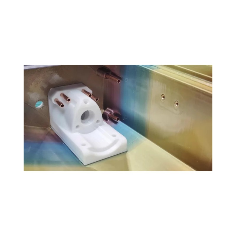 Kendin Yap montajı gereklidir  - 3D Printing Rc Boat incelemesi ve fiyatı