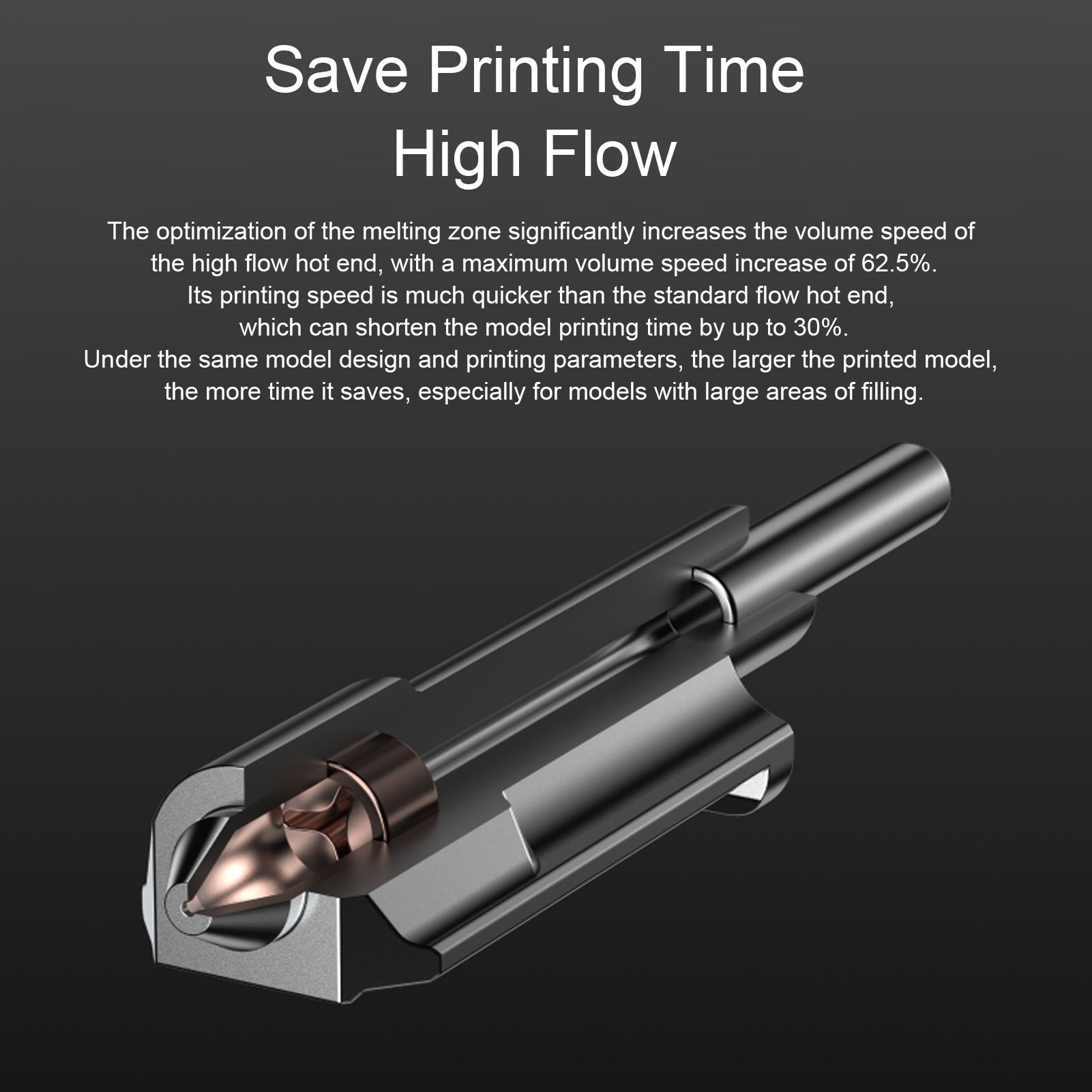 Bambu Lab H2D H2D Combo 3D Yaz - 3D Printing Bambu incelemesi ve fiyatı