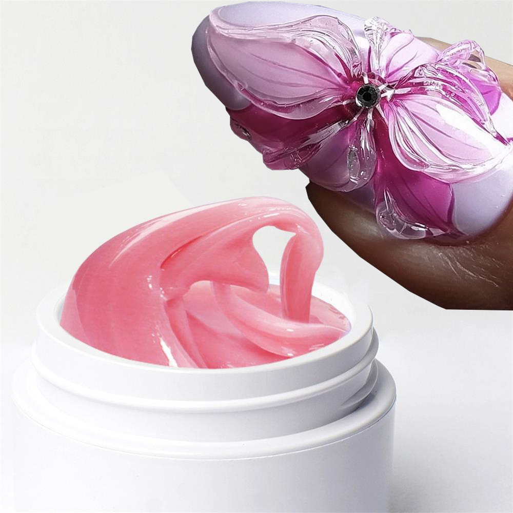 15 ml Temizle Yapışmaz El Uzat - 3D Printing Epoxy Resin incelemesi ve fiyatı