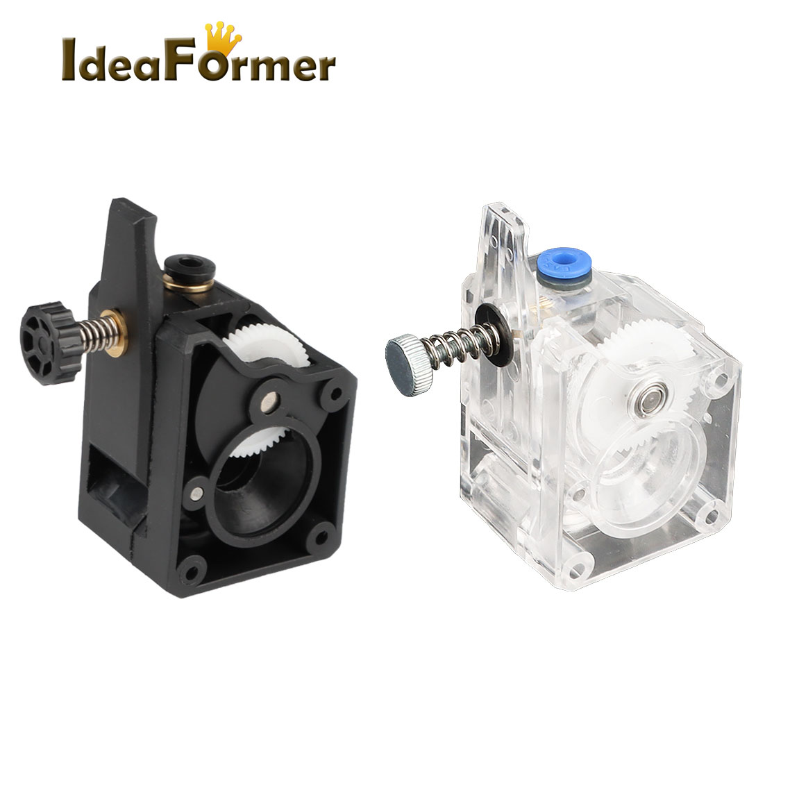 3D yazıcı parçaları ekstruder  - Pla Filament 1.75Mm incelemesi ve fiyatı