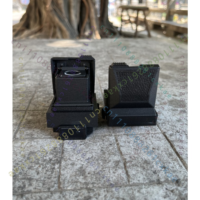 Yeni Naylon 3D Baskılı DW-3 Be - 3D Printing Nylon incelemesi ve fiyatı