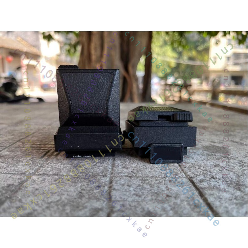 Yeni Naylon 3D Baskılı DW-3 Be - 3D Printing Nylon incelemesi ve fiyatı