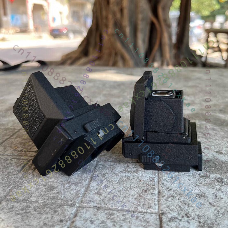 Yeni Naylon 3D Baskılı DW-3 Be - 3D Printing Nylon incelemesi ve fiyatı