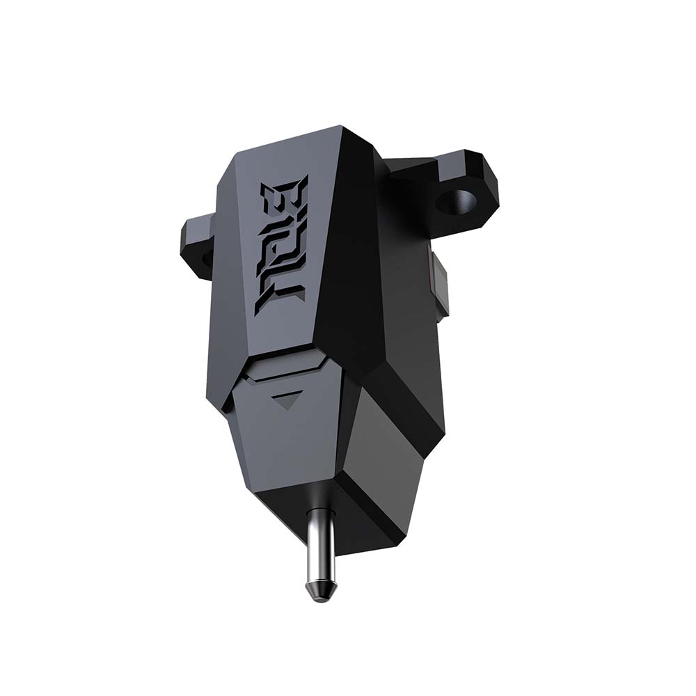 BIQU MicroProbe Otomatik Tesvi - Probe Bltouch Leveling incelemesi ve fiyatı