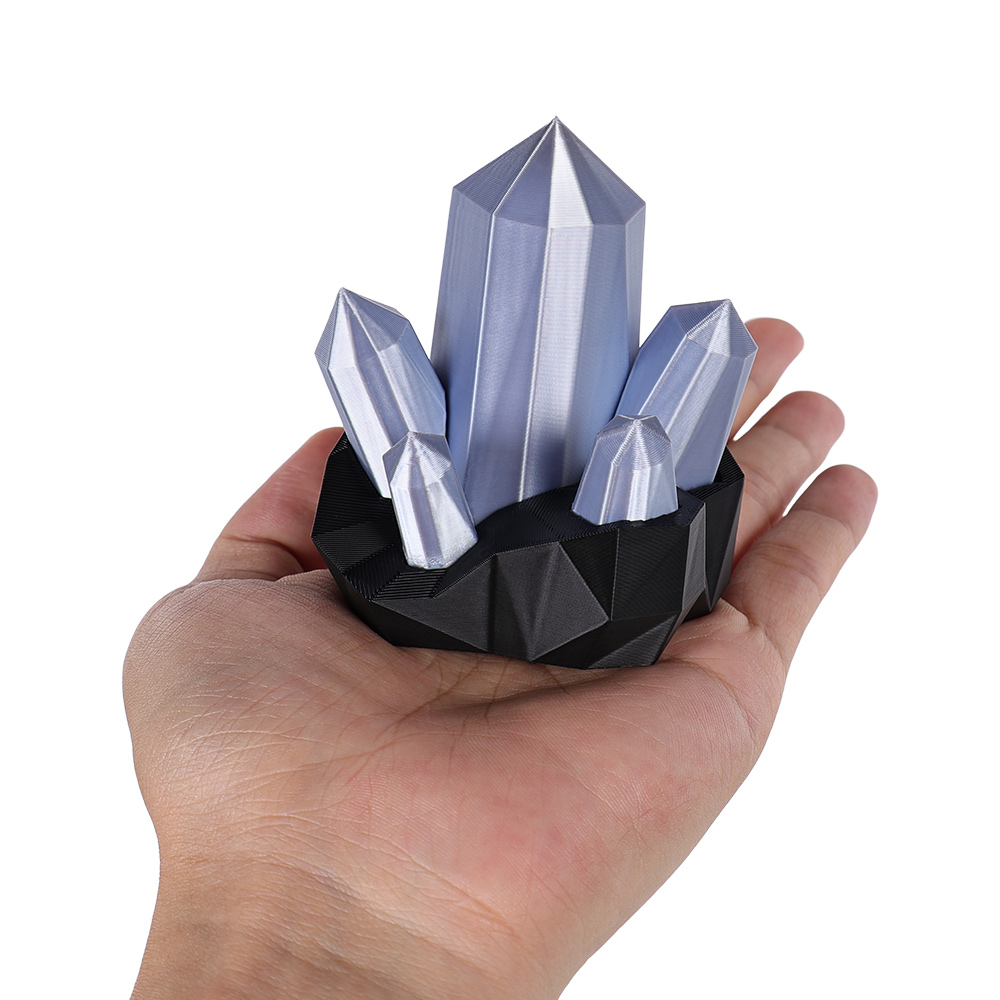 Link Cosplay Prop Krallık Gözy - 3D Printing Toys incelemesi ve fiyatı