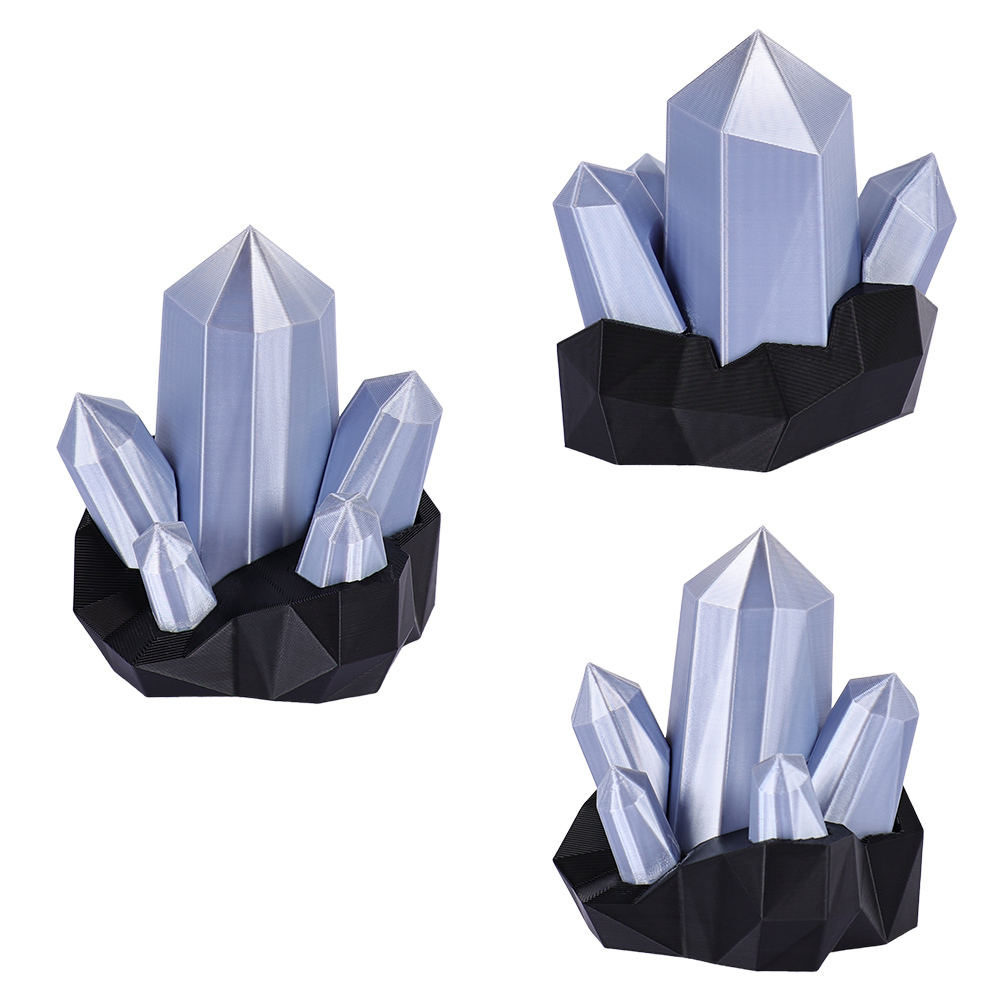 Link Cosplay Prop Krallık Gözy - 3D Printing Toys incelemesi ve fiyatı