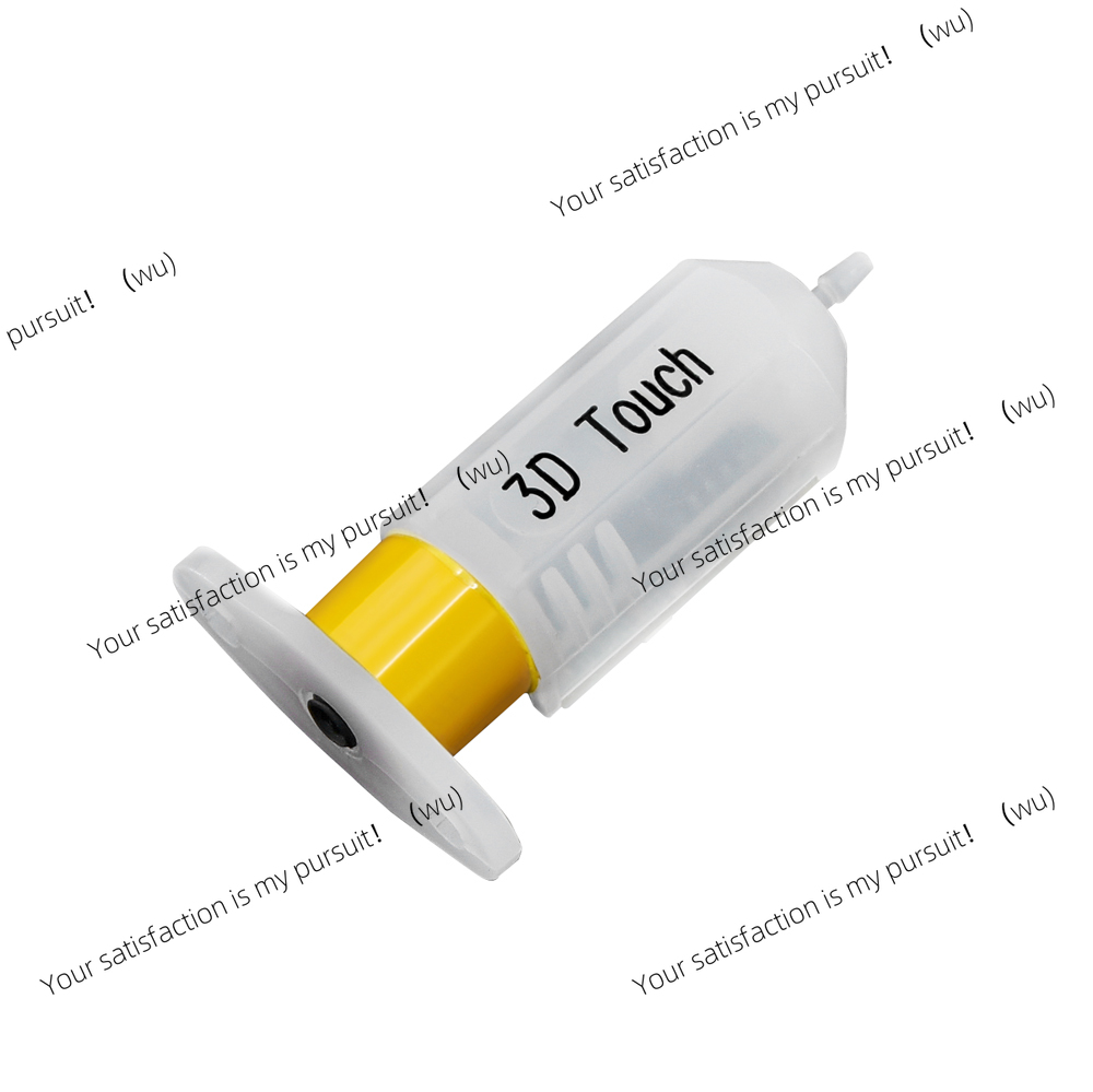 Twotees için MKS 3D Dokunmatik - Probe Bltouch Leveling incelemesi ve fiyatı