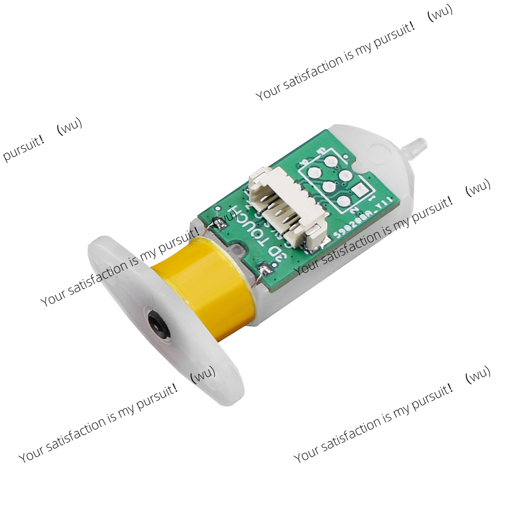 Twotees için MKS 3D Dokunmatik - Probe Bltouch Leveling incelemesi ve fiyatı