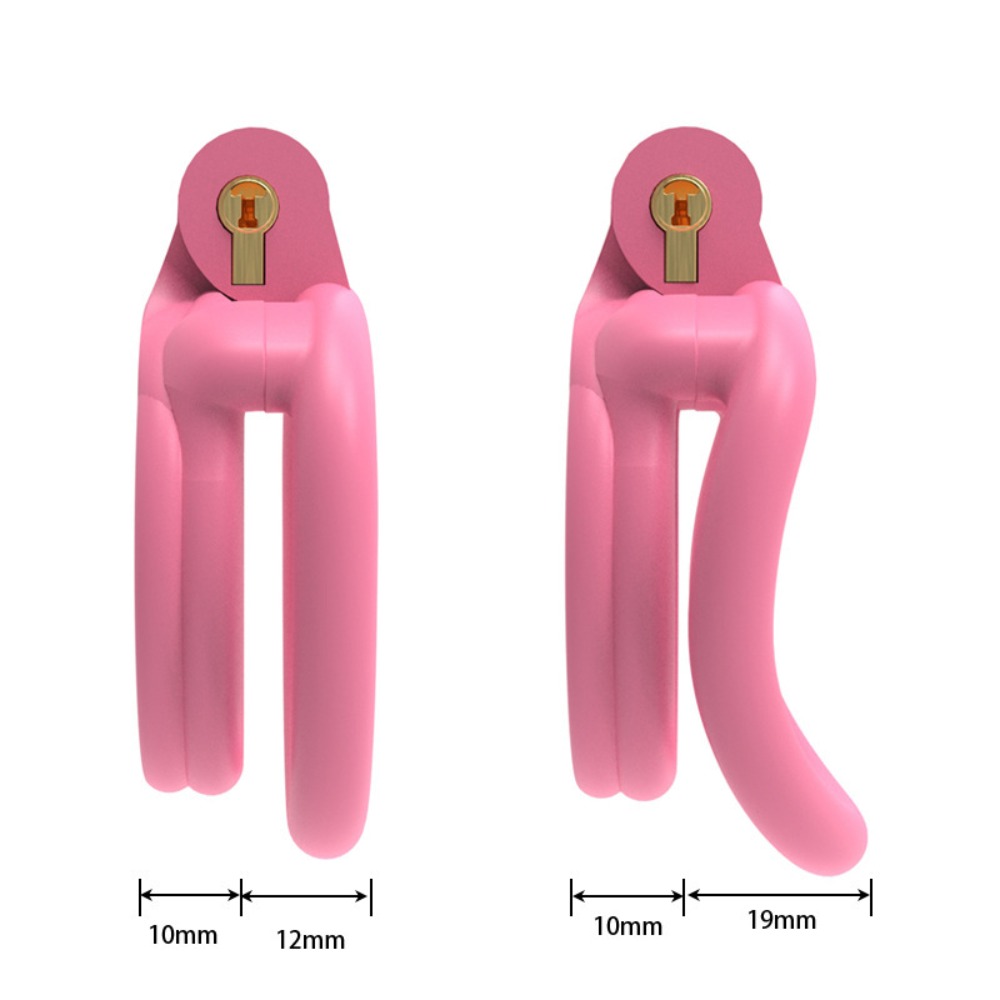 Yeni 3D Baskılı Erkekler İçin  - 3D Printing Toys incelemesi ve fiyatı