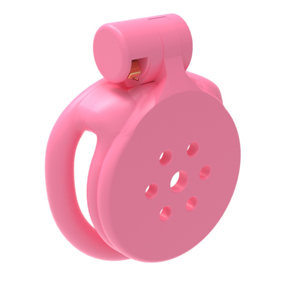 Yeni 3D Baskılı Erkekler İçin  - 3D Printing Toys incelemesi ve fiyatı