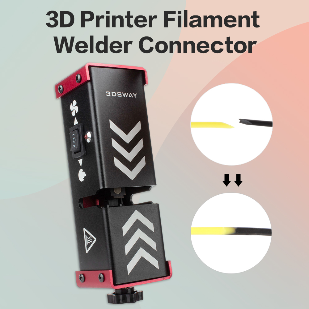 3DSWAY - Pla Filament 1.75Mm incelemesi ve fiyatı
