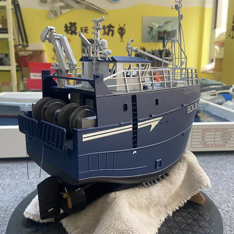 RC tekne tratra3d baskı reçine - 3D Printing Rc Boat incelemesi ve fiyatı